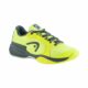 Head-Sprint-3.5-Junior-YellowGrey