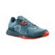 Head-Sprint-Team-3.5-Clay-1
