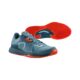 Head-Sprint-Team-3.5-Clay-Men-BluestoneOrange