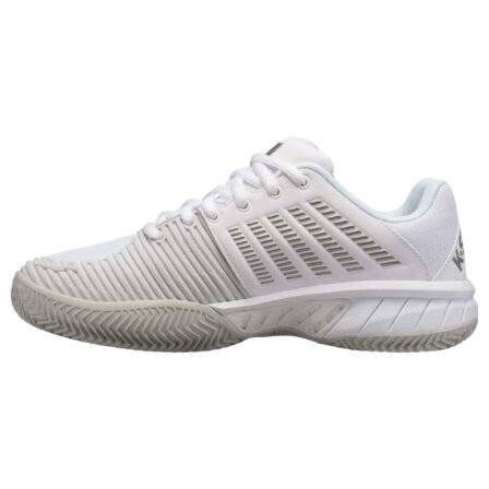 K-Swiss-Express-Light-2-HB-Women-White-1
