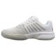 K-Swiss-Express-Light-2-HB-Women-White-1