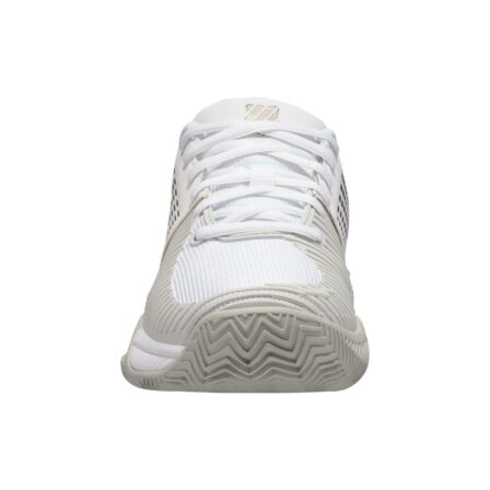 K-Swiss-Express-Light-2-HB-Women-White-2