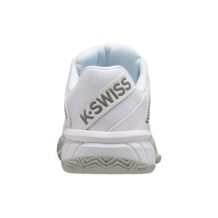K-Swiss-Express-Light-2-HB-Women-White-3