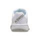 K-Swiss-Express-Light-2-HB-Women-White-3