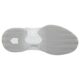 K-Swiss-Express-Light-2-HB-Women-White-4