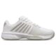 K-Swiss-Express-Light-2-HB-Women-White