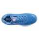 K-Swiss-Hypercourt-Express-2-Silver-Lake-BlueWhiteOrchid-Pink-tennissko-2