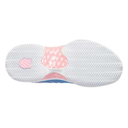 K-Swiss-Hypercourt-Express-2-Silver-Lake-BlueWhiteOrchid-Pink-tennissko-3