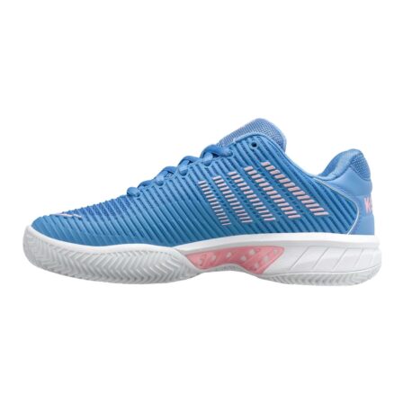 K-Swiss-Hypercourt-Express-2-Silver-Lake-BlueWhiteOrchid-Pink-tennissko-4
