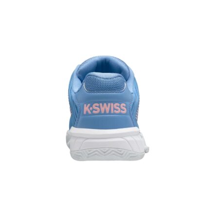 K-Swiss-Hypercourt-Express-2-Silver-Lake-BlueWhiteOrchid-Pink-tennissko-5