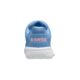 K-Swiss-Hypercourt-Express-2-Silver-Lake-BlueWhiteOrchid-Pink-tennissko-5