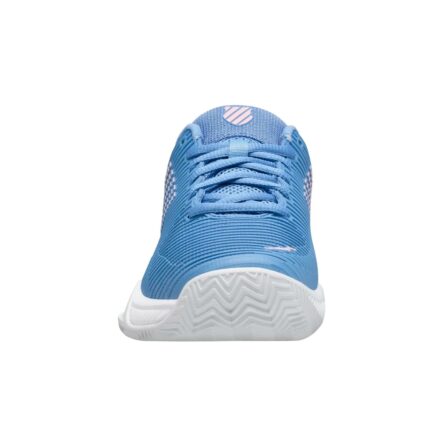K-Swiss-Hypercourt-Express-2-Silver-Lake-BlueWhiteOrchid-Pink-tennissko-6
