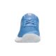 K-Swiss-Hypercourt-Express-2-Silver-Lake-BlueWhiteOrchid-Pink-tennissko-6