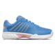 K-Swiss-Hypercourt-Express-2-Silver-Lake-BlueWhiteOrchid-Pink-tennissko-7