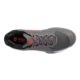 K-Swiss-Hypercourt-Express-2-Steel-GrayJet-BlackSpicy-Orange-tennissko-1