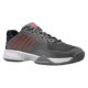 K-Swiss-Hypercourt-Express-2-Steel-GrayJet-BlackSpicy-Orange-tennissko-2