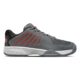K-Swiss-Hypercourt-Express-2-Steel-GrayJet-BlackSpicy-Orange-tennissko-3