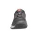 K-Swiss-Hypercourt-Express-2-Steel-GrayJet-BlackSpicy-Orange-tennissko-4
