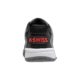 K-Swiss-Hypercourt-Express-2-Steel-GrayJet-BlackSpicy-Orange-tennissko-5