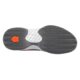 K-Swiss-Hypercourt-Express-2-Steel-GrayJet-BlackSpicy-Orange-tennissko-7