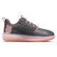K-Swiss-Ultrashot-3-Women-AsphaltPeach-AmberWhite-tennissko-1
