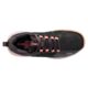 K-Swiss-Ultrashot-3-Women-AsphaltPeach-AmberWhite-tennissko-2