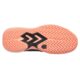 K-Swiss-Ultrashot-3-Women-AsphaltPeach-AmberWhite-tennissko-3