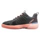 K-Swiss-Ultrashot-3-Women-AsphaltPeach-AmberWhite-tennissko-4