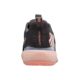 K-Swiss-Ultrashot-3-Women-AsphaltPeach-AmberWhite-tennissko-5