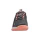 K-Swiss-Ultrashot-3-Women-AsphaltPeach-AmberWhite-tennissko-6