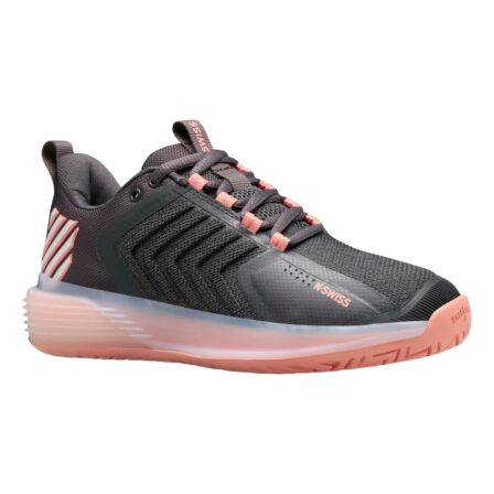 K-Swiss-Ultrashot-3-Women-AsphaltPeach-AmberWhite-tennissko-7
