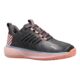 K-Swiss-Ultrashot-3-Women-AsphaltPeach-AmberWhite-tennissko-7