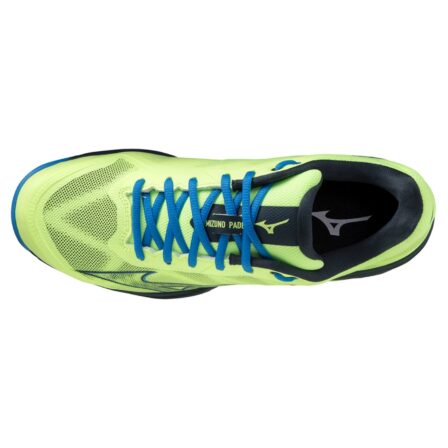 Mizuno-Exceed-Light-Padel-1