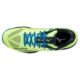 Mizuno-Exceed-Light-Padel-1