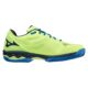 Mizuno-Exceed-Light-Padel-2