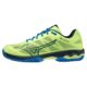 Mizuno-Exceed-Light-Padel-3