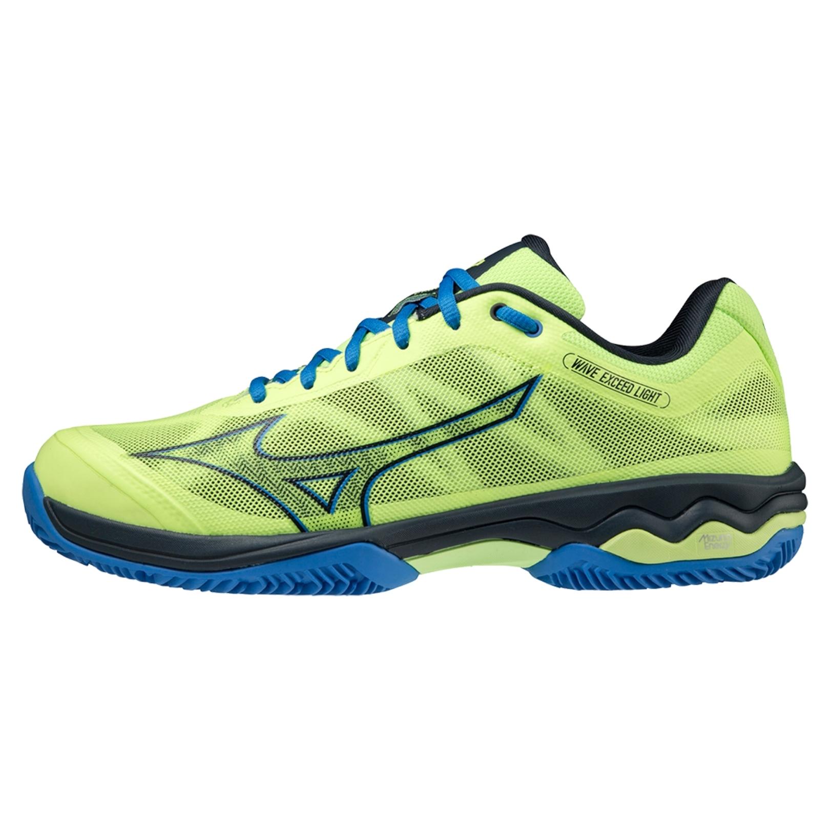 Mizuno-Exceed-Light-Padel-3