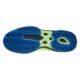 Mizuno-Exceed-Light-Padel-4