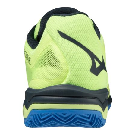 Mizuno-Exceed-Light-Padel-5