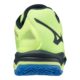 Mizuno-Exceed-Light-Padel-5