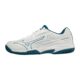 Mizuno-Exceed-Star-Junior-WhiteTurquoise-badmintonsko