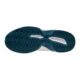 Mizuno-Exceed-Star-Junior-WhiteTurquoise-badmintonsko-siden