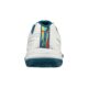 Mizuno-Exceed-Star-Junior-WhiteTurquoise-badmintonsko-under