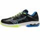 Mizuno-Exceedd-Light-CC-2