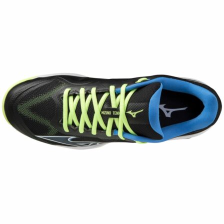 Mizuno-Exceedd-Light-CC-3