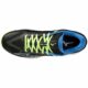 Mizuno-Exceedd-Light-CC-3