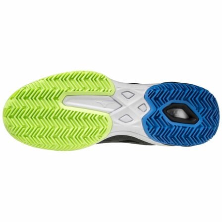 Mizuno-Exceedd-Light-CC-4