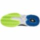 Mizuno-Exceedd-Light-CC-4