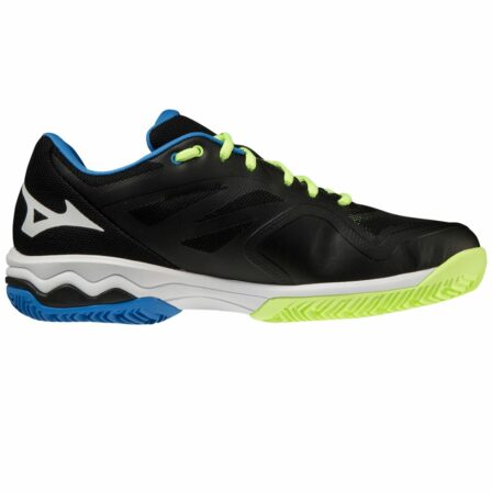 Mizuno-Exceedd-Light-CC