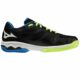 Mizuno-Exceedd-Light-CC